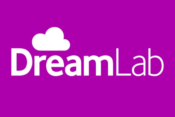 Dreamlab