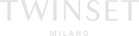 Twinset
